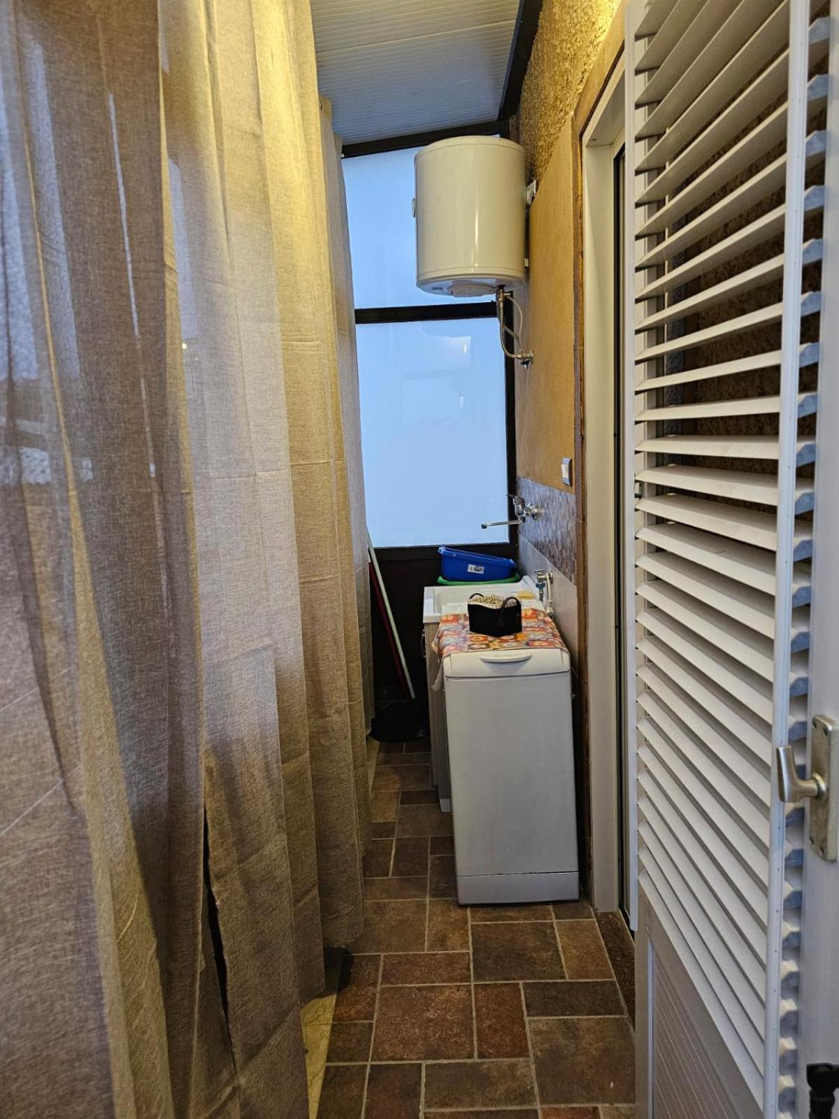Casa Maya Brucoli Zewnętrze zdjęcie