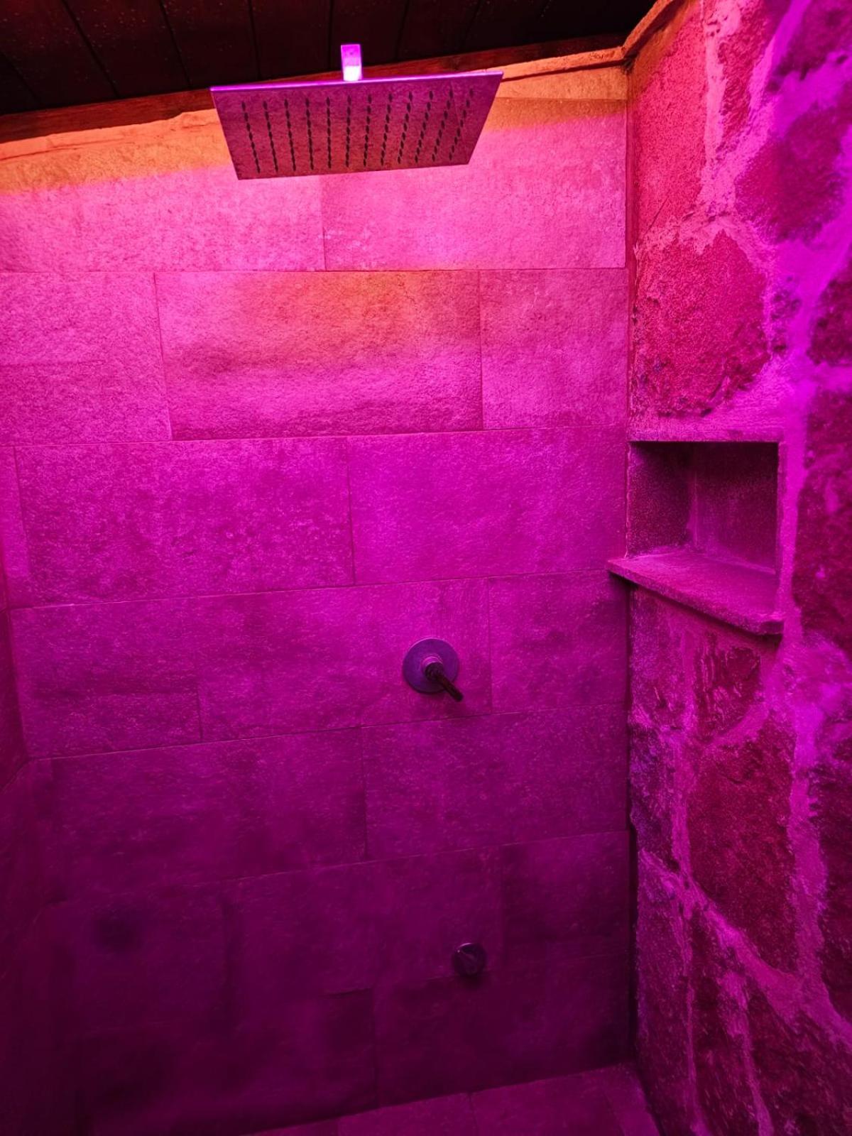 Casa Maya Brucoli Zewnętrze zdjęcie