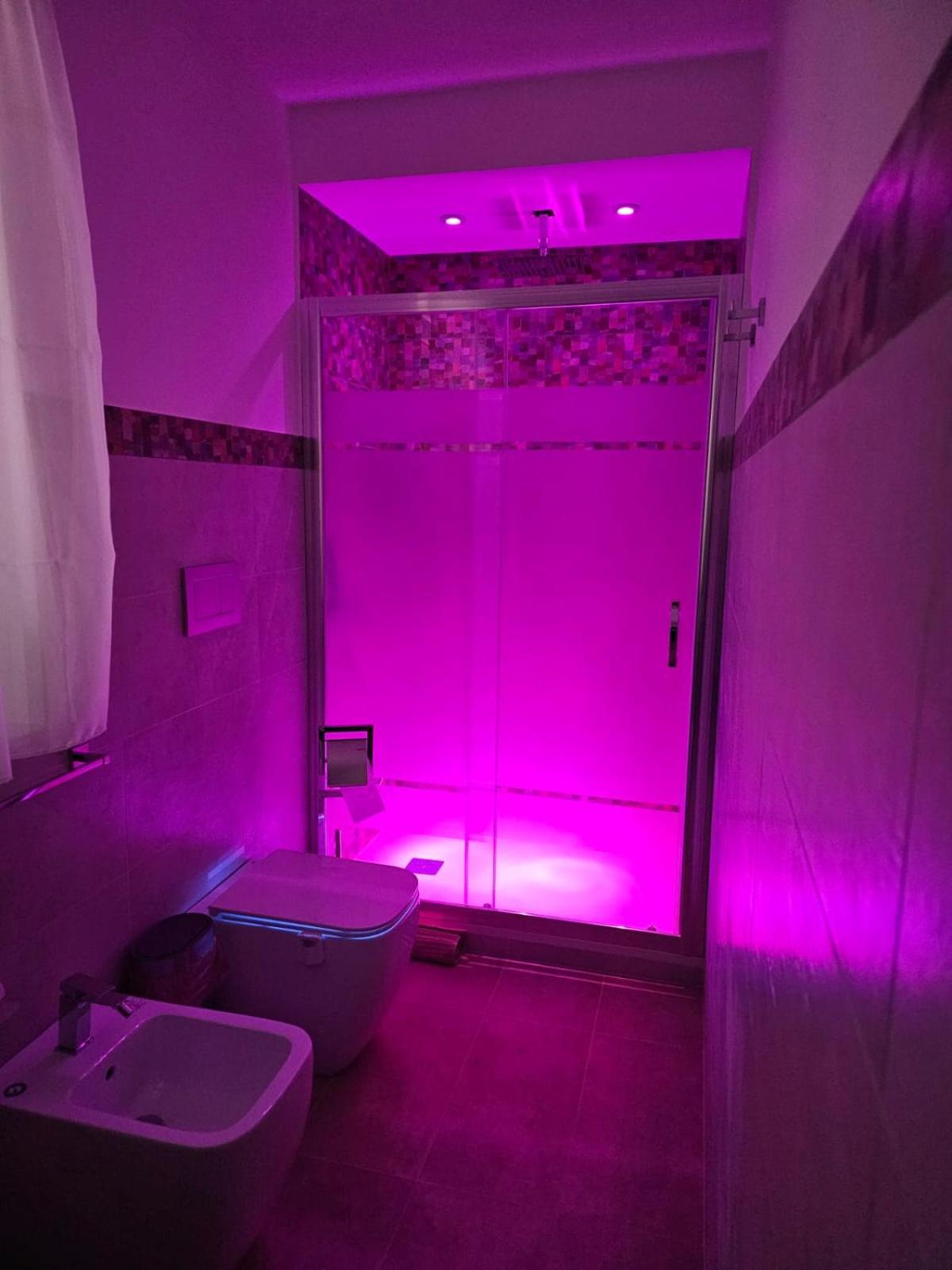 Casa Maya Brucoli Zewnętrze zdjęcie
