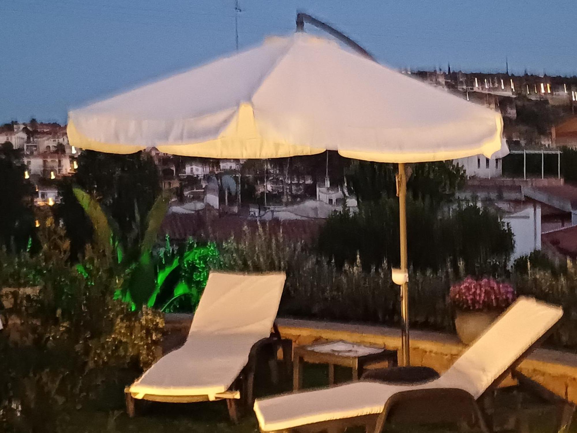 Casa Maya Brucoli Pokój zdjęcie